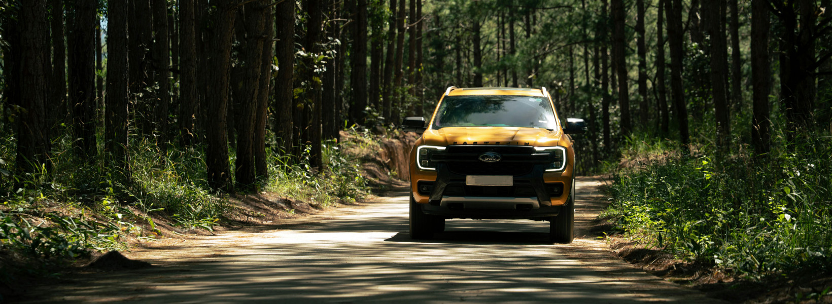 Car Loans right
